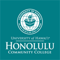 Honolulu Community College | MyCAA